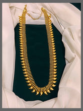 Beautiful Mango Haram In Nakshi - NH00216